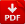 pdf_icon_s