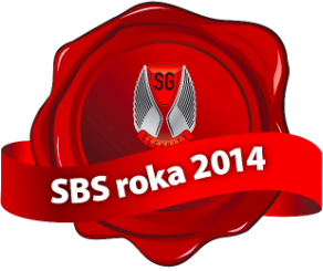 sbs-roka 2014 small