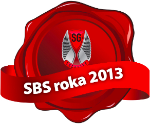 sbs-roka_small