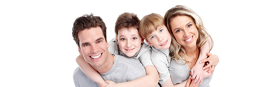 shutterstock_93867661